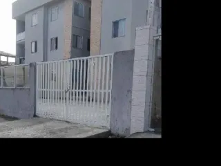 Imagem do imóvel AP13926