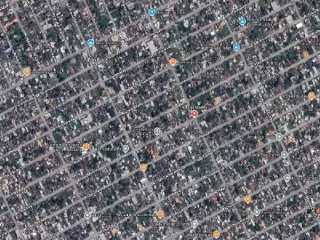 Imagem do imóvel CA95493