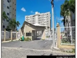 Imagem do imóvel AP96491