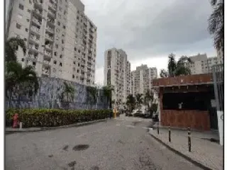 Imagem do imóvel AP20592