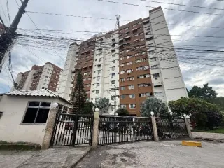 Imagem do imóvel AP68457