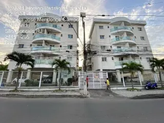 Imagem do imóvel AP17272