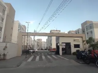 Imagem do imóvel AP20687