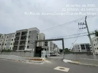 Imagem do imóvel AP92230