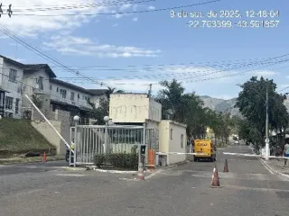 Imagem do imóvel CA11965
