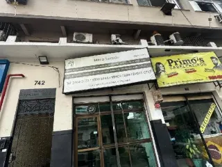 Imagem do imóvel AP69750