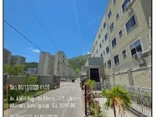 Imagem do imóvel AP28022