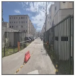 Imagem do imóvel AP23558