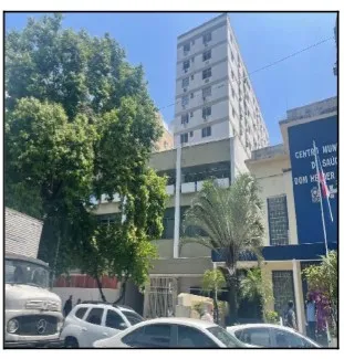 Imagem do imóvel AP12129