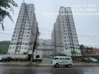 Imagem do imóvel AP85331