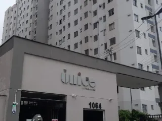 Imagem do imóvel AP10865