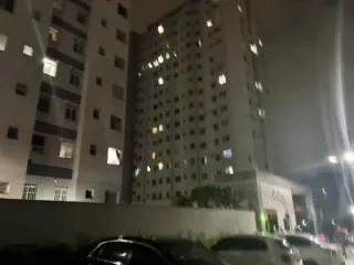 Imagem do imóvel AP33340