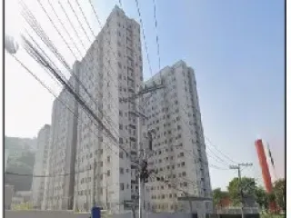 Imagem do imóvel AP68289