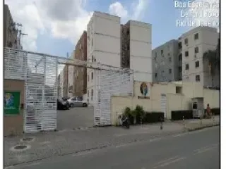 Imagem do imóvel AP66721