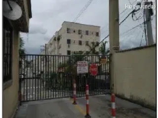 Imagem do imóvel AP03985