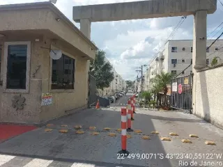 Imagem do imóvel AP99850