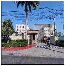 Imagem do imóvel AP51485