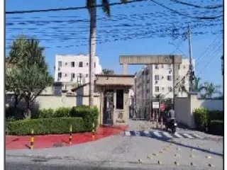 Imagem do imóvel AP51485