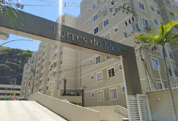 Imagem do imóvel AP09333
