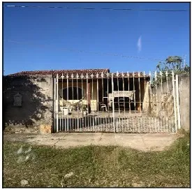 Imagem do imóvel CA42861