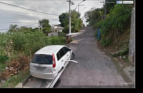 Imagem do imóvel CA18200