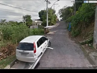 Imagem do imóvel CA18200
