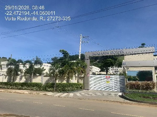 Imagem do imóvel AP05258