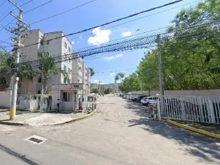 Imagem do imóvel AP99590