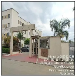 Imagem do imóvel AP96513