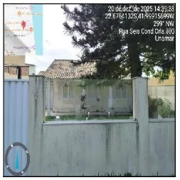 Imagem do imóvel CA77680