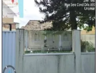 Imagem do imóvel CA77680