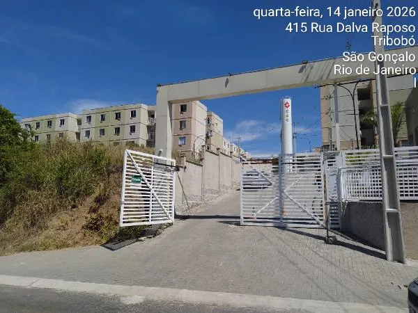 Imagem do imóvel AP41183