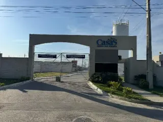 Imagem do imóvel CA35989
