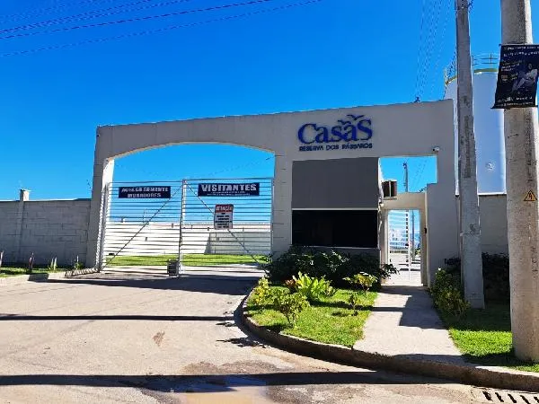 Imagem do imóvel CA75775