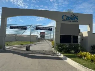 Imagem do imóvel CA93450