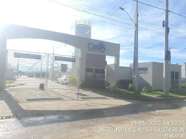 Imagem do imóvel CA63116
