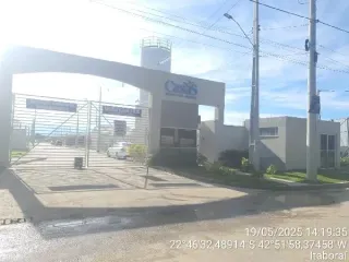 Imagem do imóvel CA51903