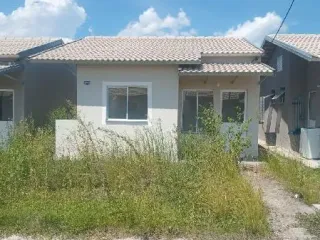 Imagem do imóvel CA62090