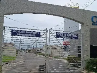 Imagem do imóvel CA95603
