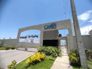 Imagem do imóvel CA52955