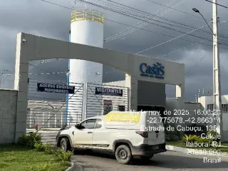 Imagem do imóvel CA89657