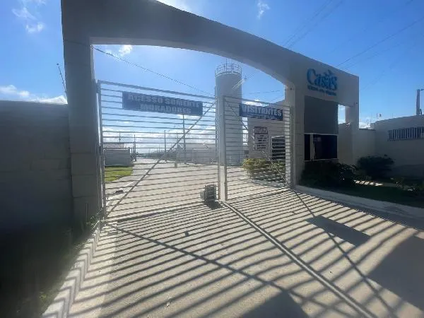 Imagem do imóvel CA37132