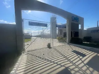 Imagem do imóvel CA37132