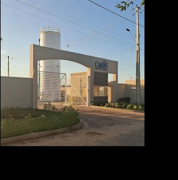 Imagem do imóvel CA70423