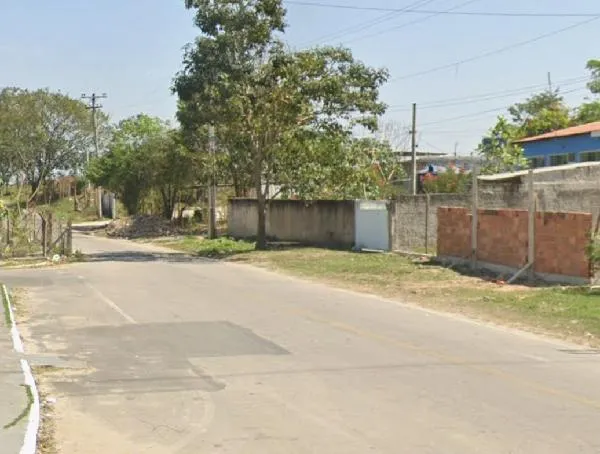 Imagem do imóvel CA75124