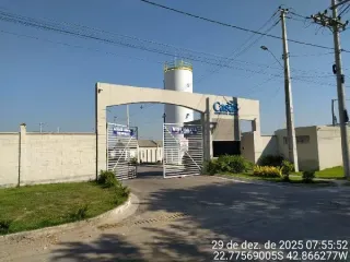 Imagem do imóvel CA26073