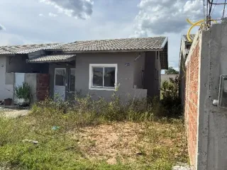 Imagem do imóvel CA54970