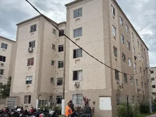 Imagem do imóvel AP25440