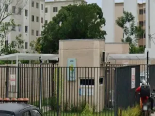 Imagem do imóvel AP92197