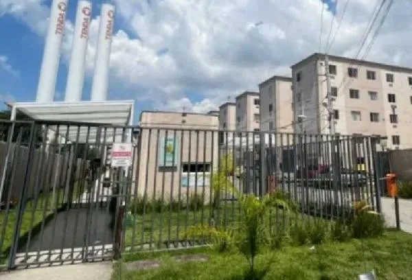 Imagem do imóvel AP16092